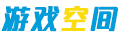 债券通基金通